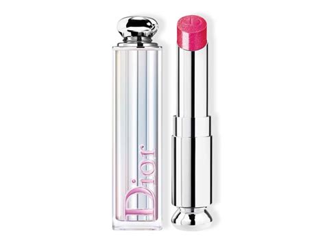 dior lip gloss 863|Dior lip gloss on sale.